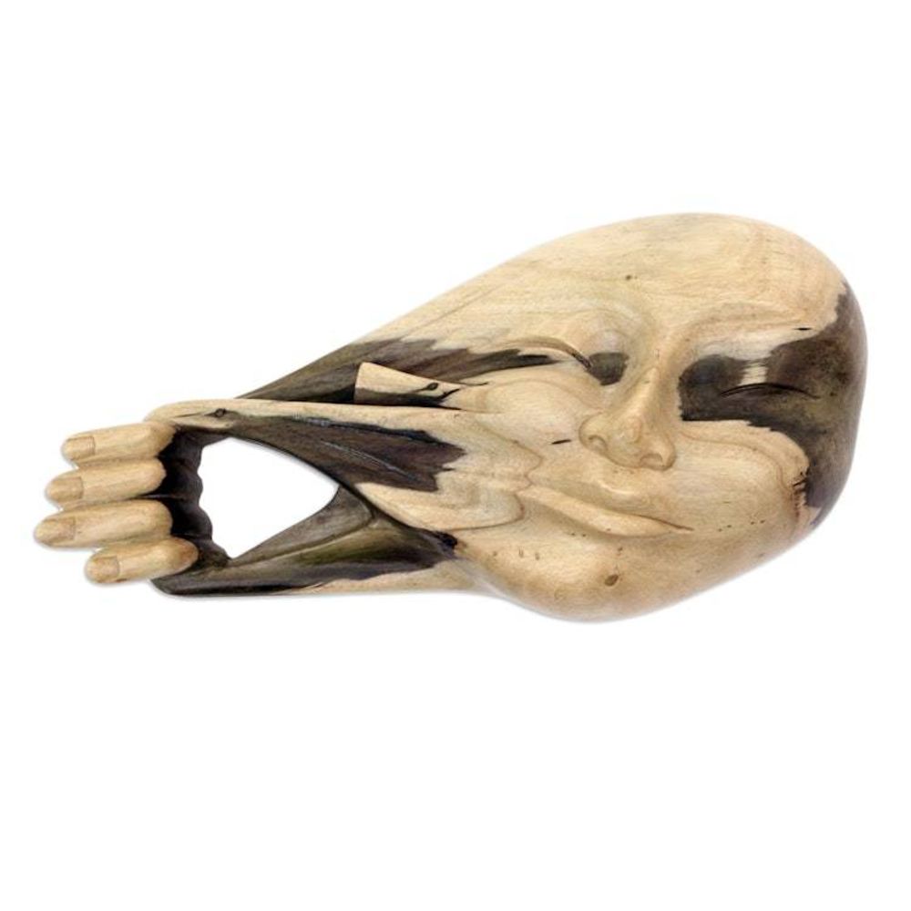 Alternate item image