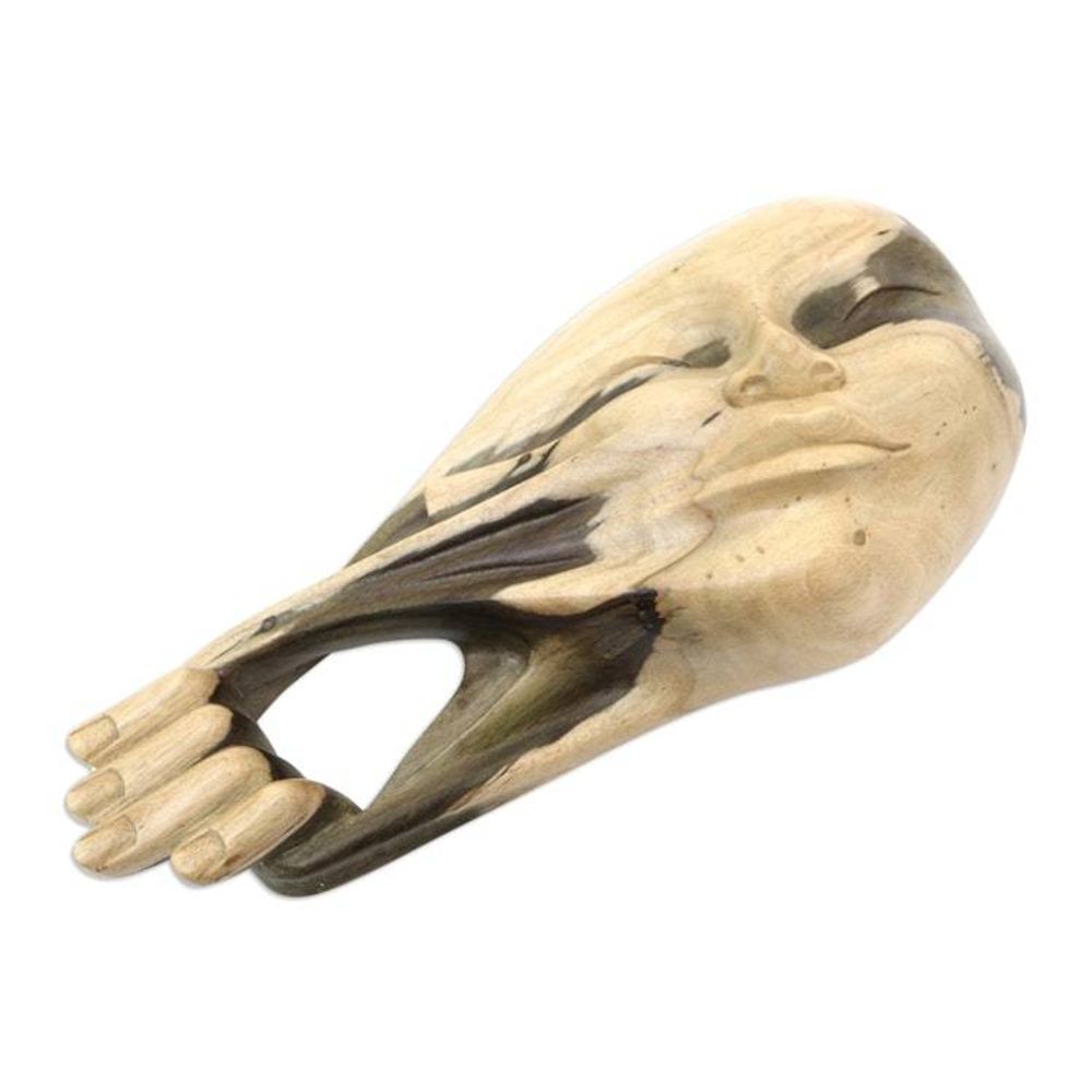 Alternate item image