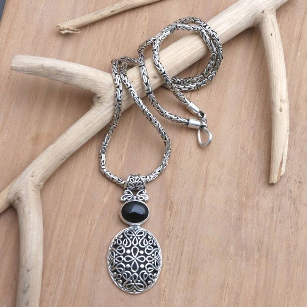 Main item image