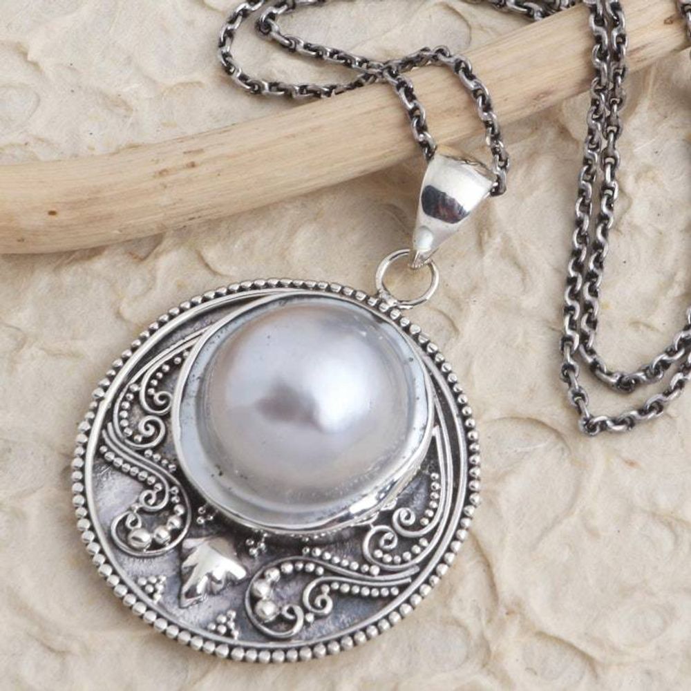 Main item image