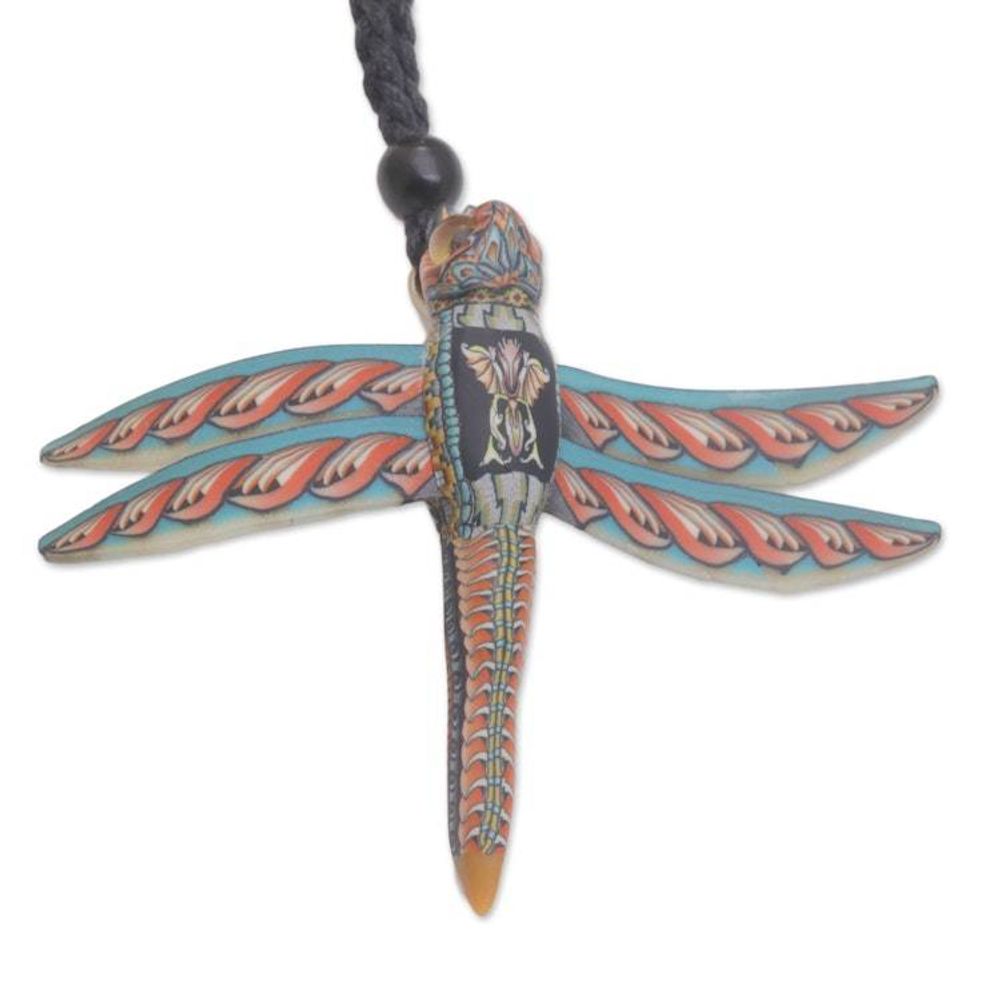 Main item image