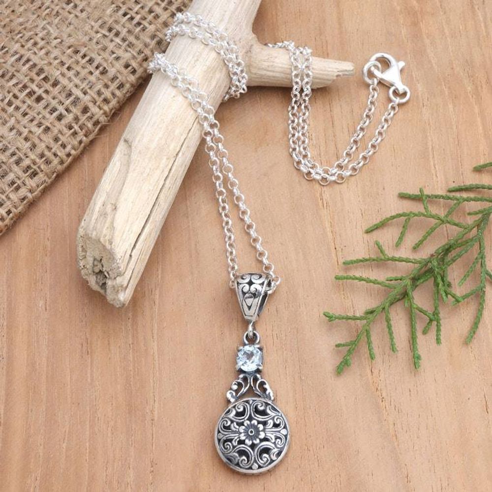 Main item image