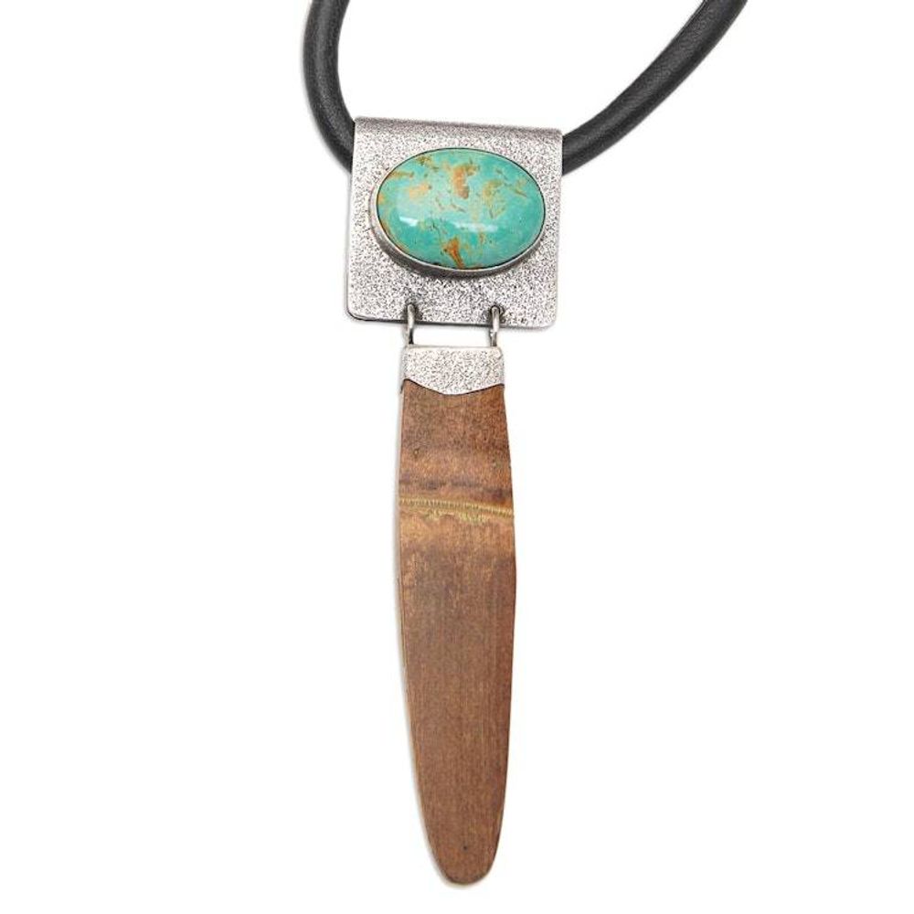 Main item image