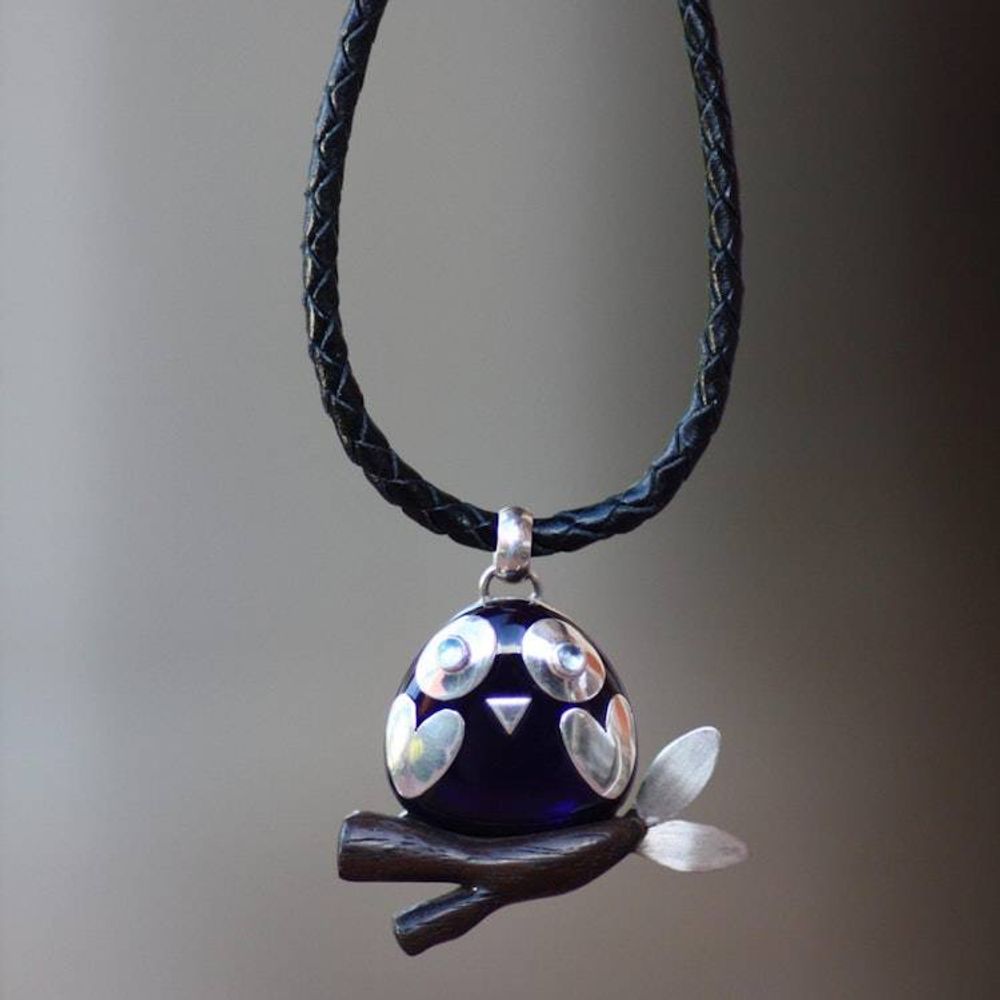 Main item image