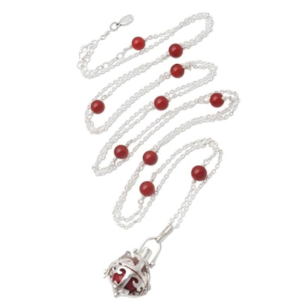 Main item image