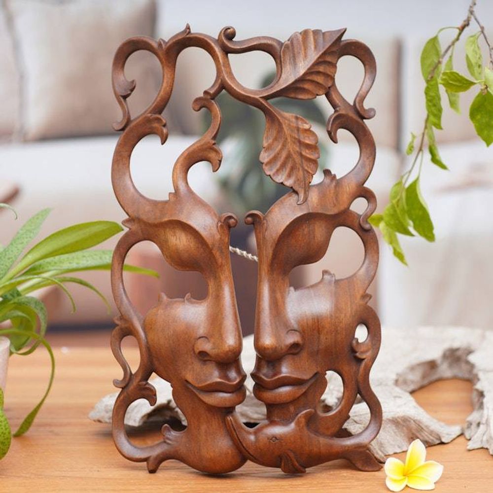 Main item image