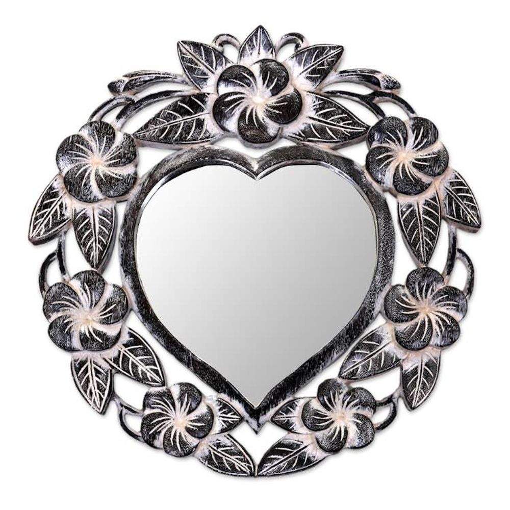 Main item image