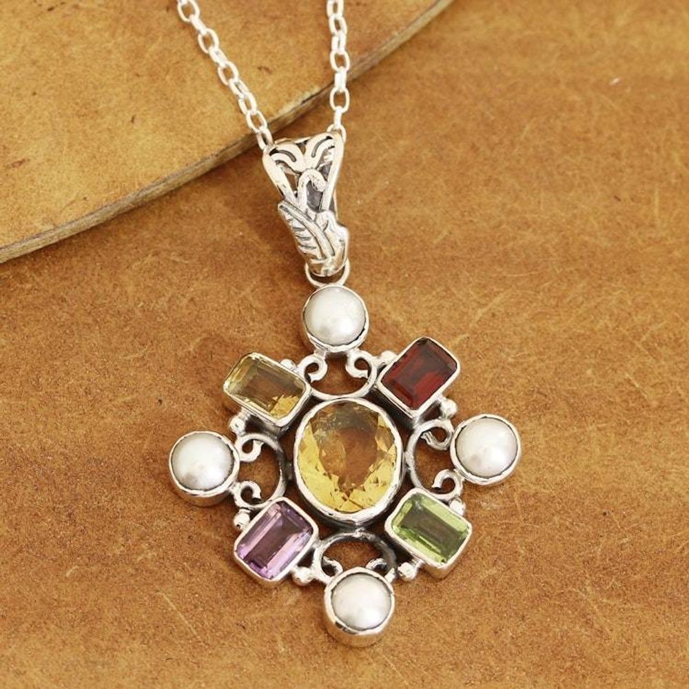 Main item image