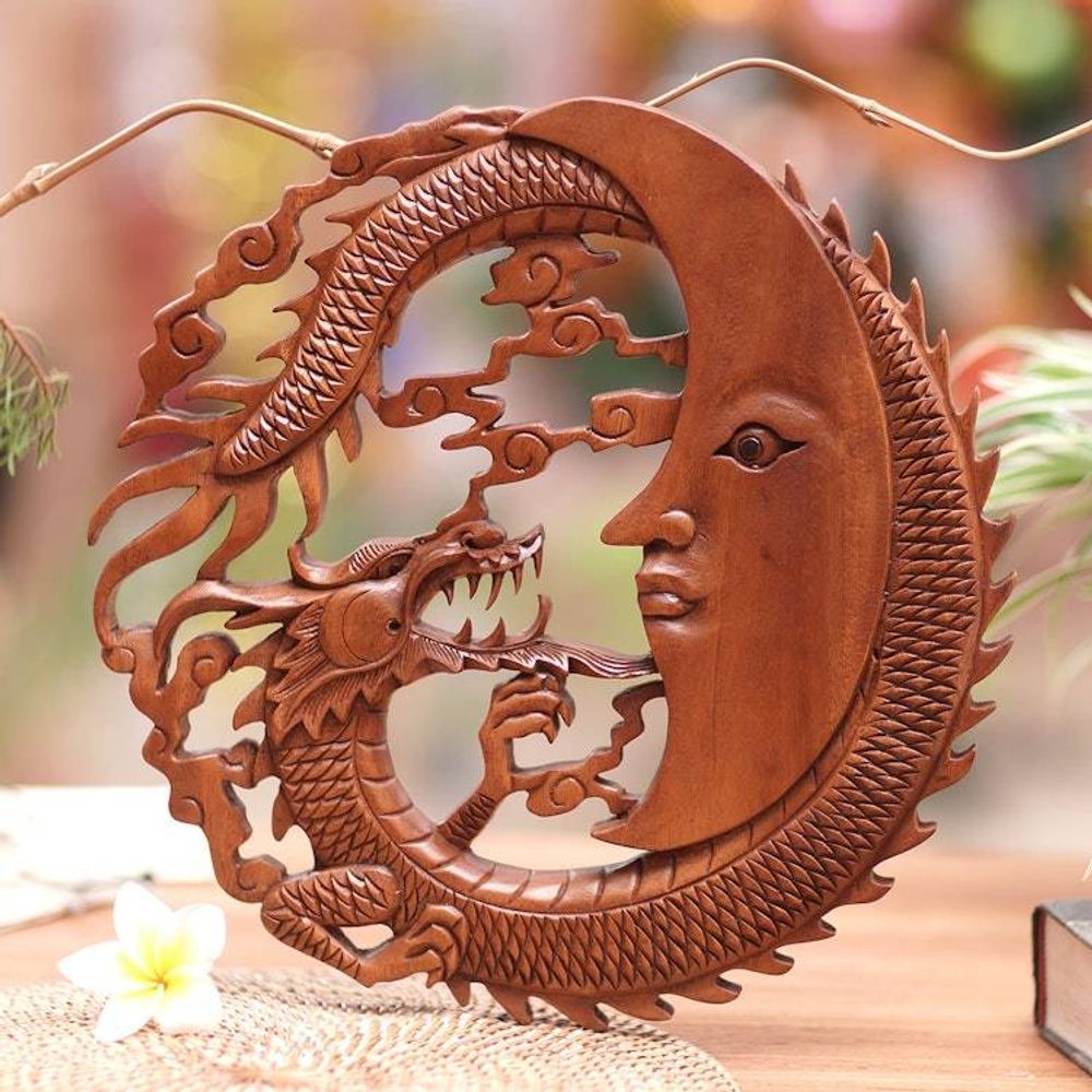 Main item image
