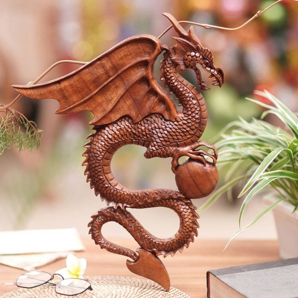 Main item image
