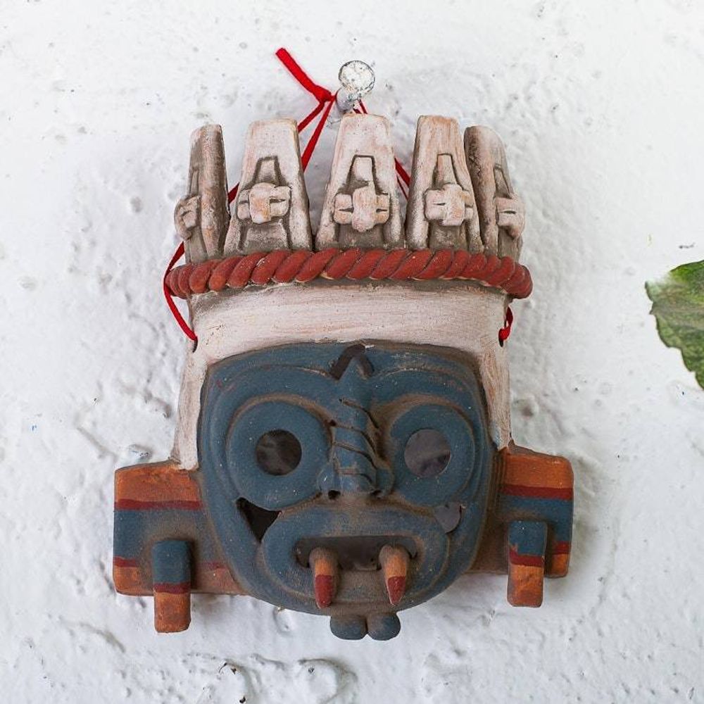 Main item image