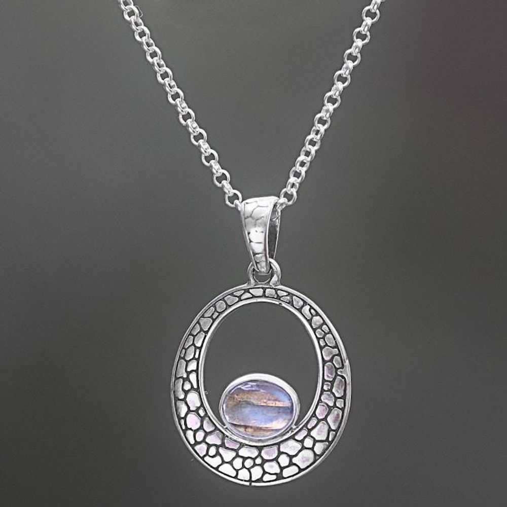 Main item image