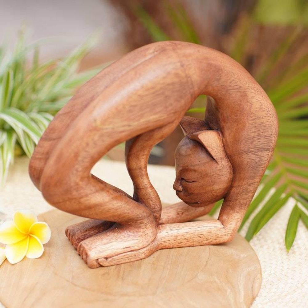 Main item image