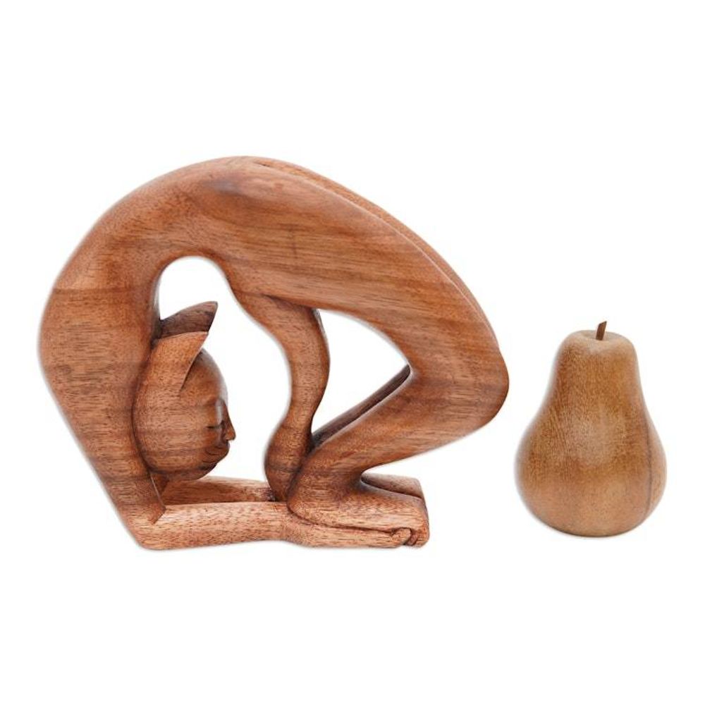 Alternate item image