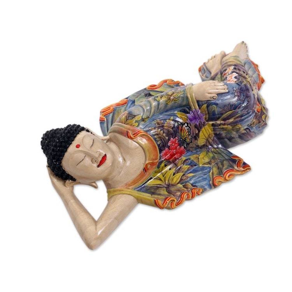 Alternate item image