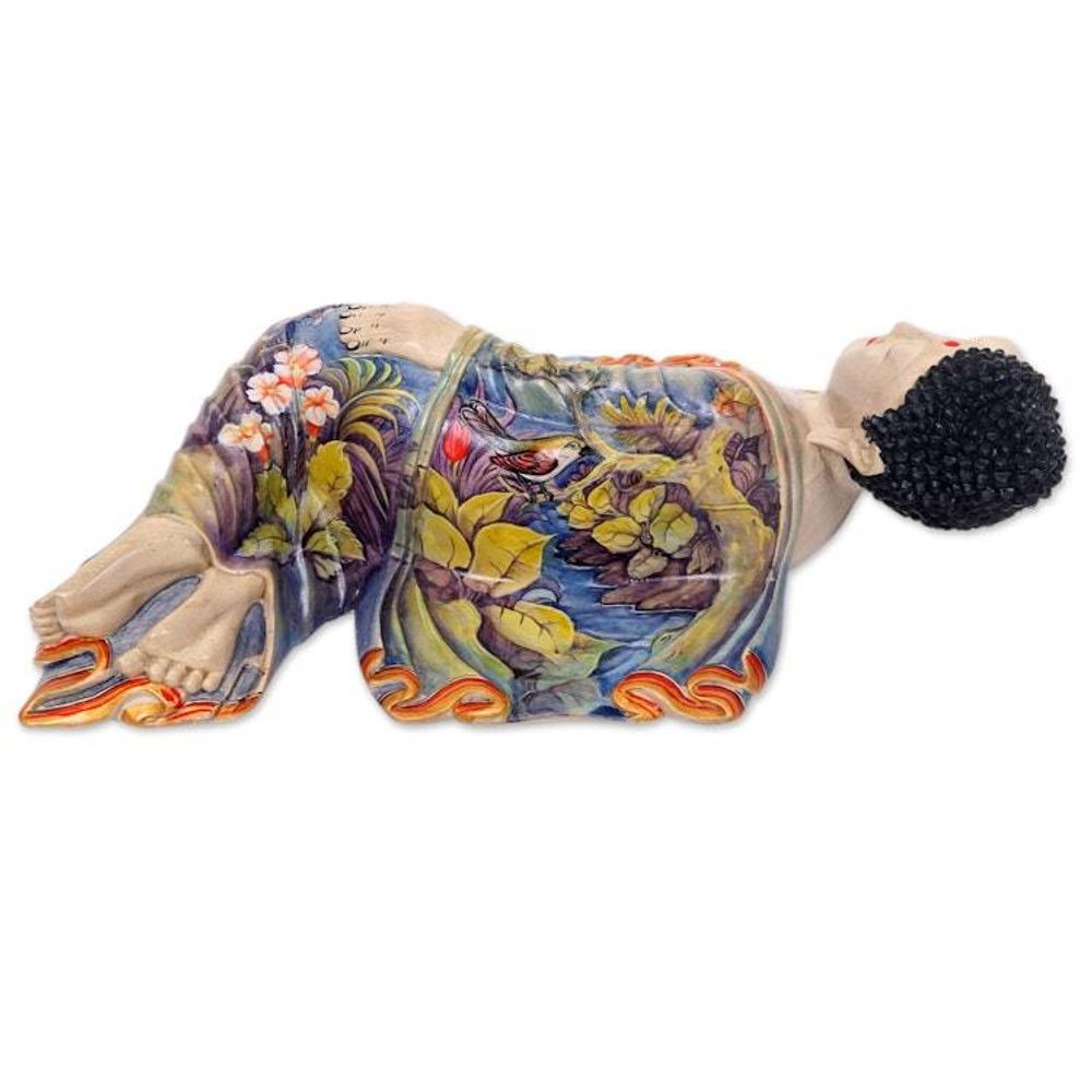 Alternate item image