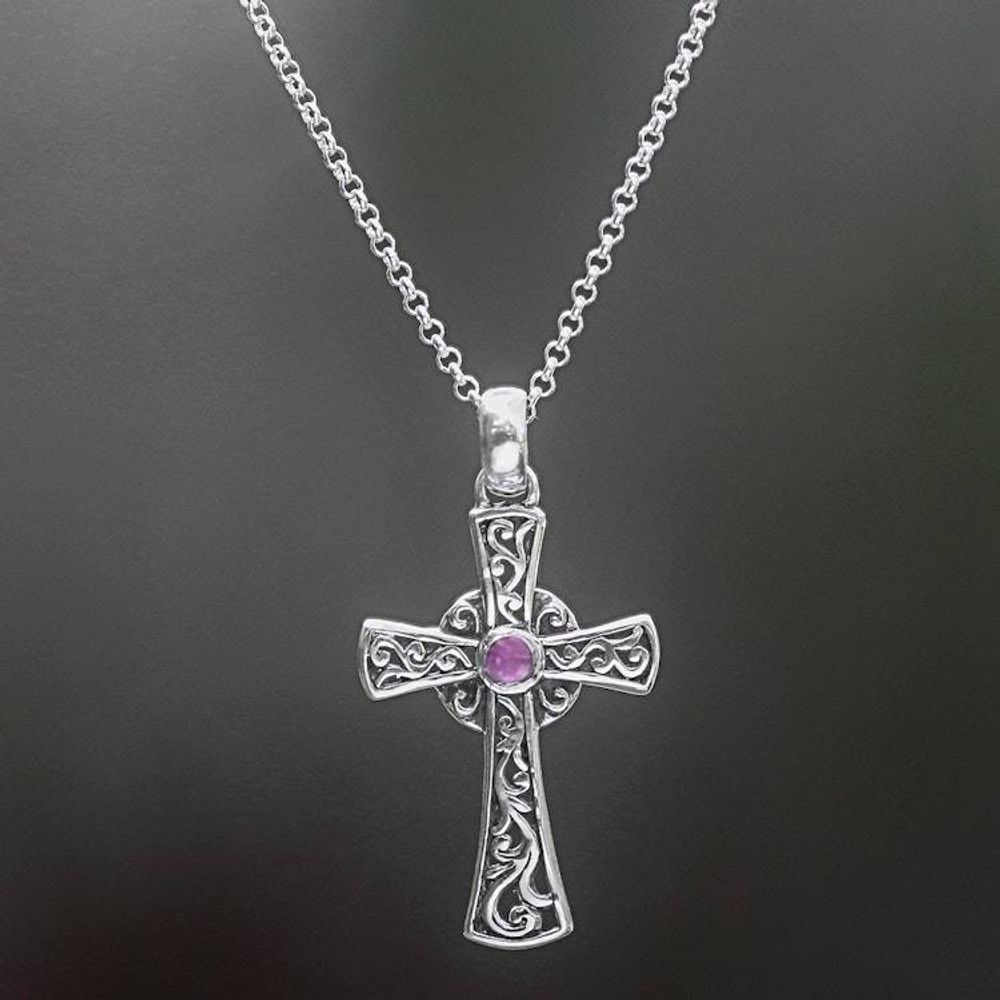 Main item image