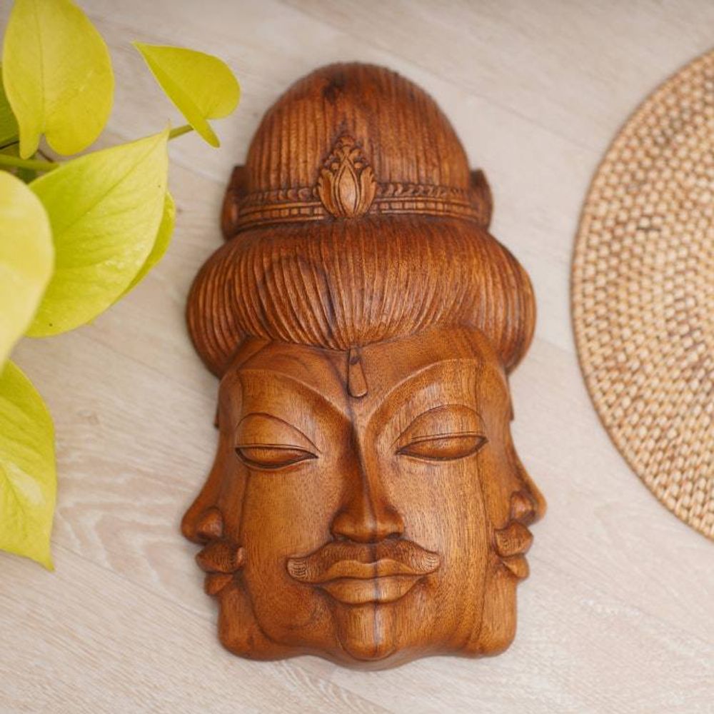 Main item image