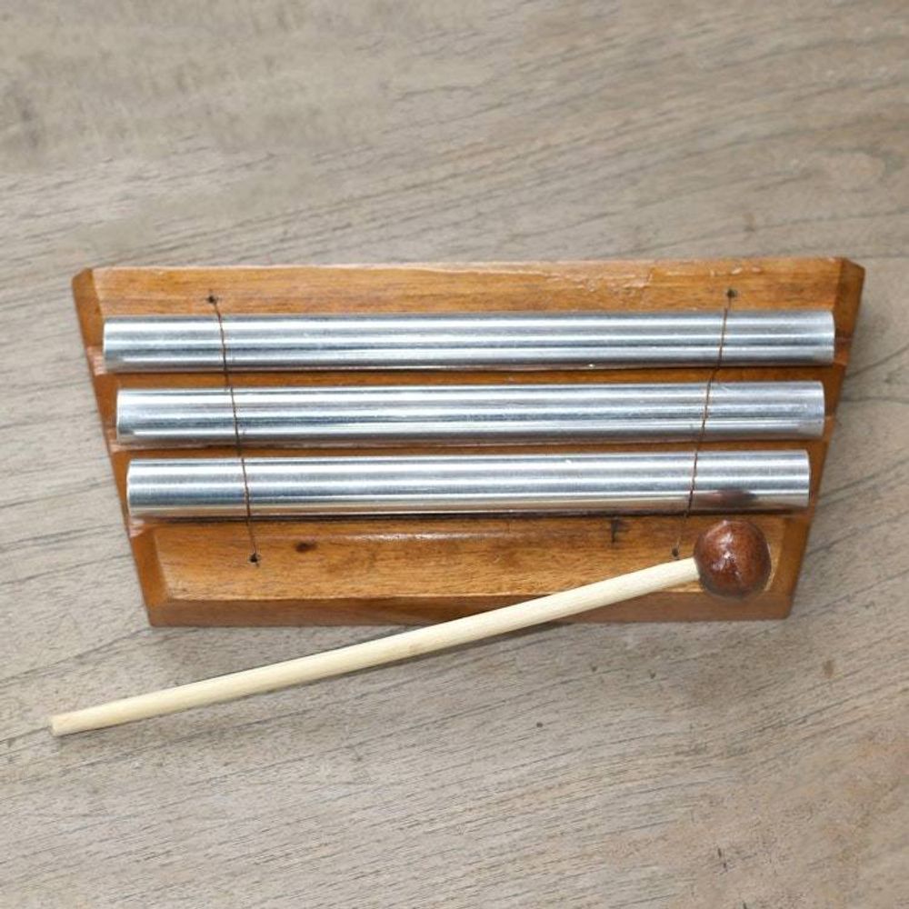 Main item image
