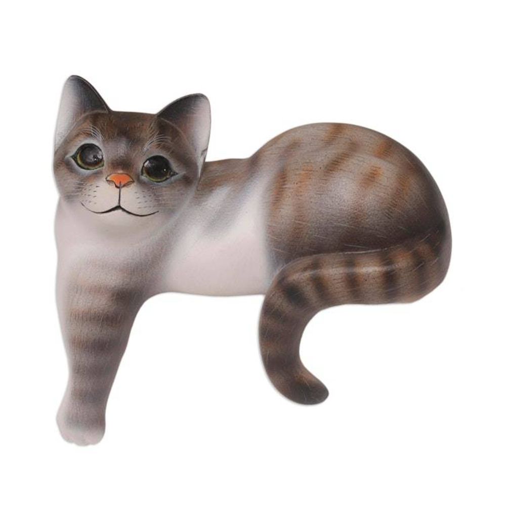 Alternate item image