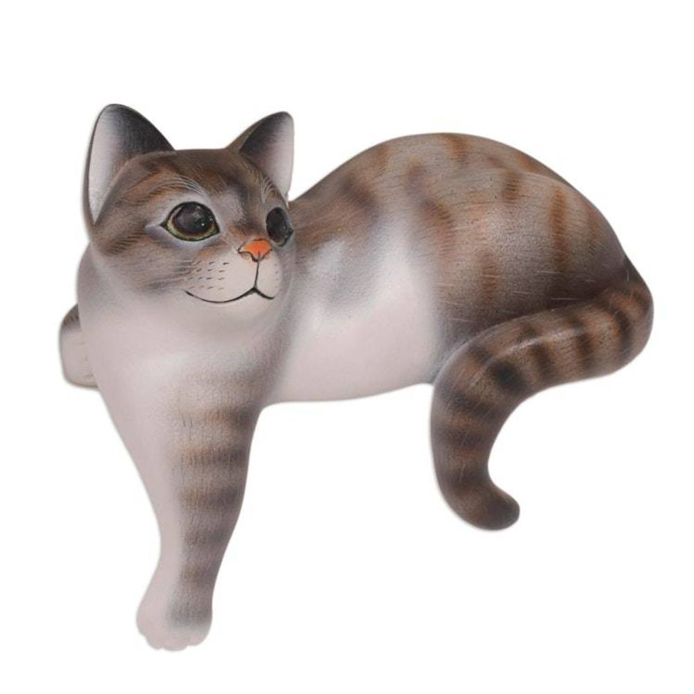 Alternate item image