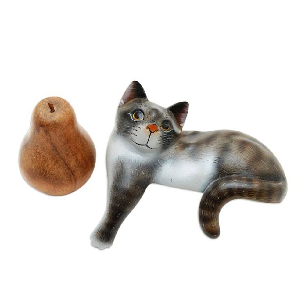 Alternate item image