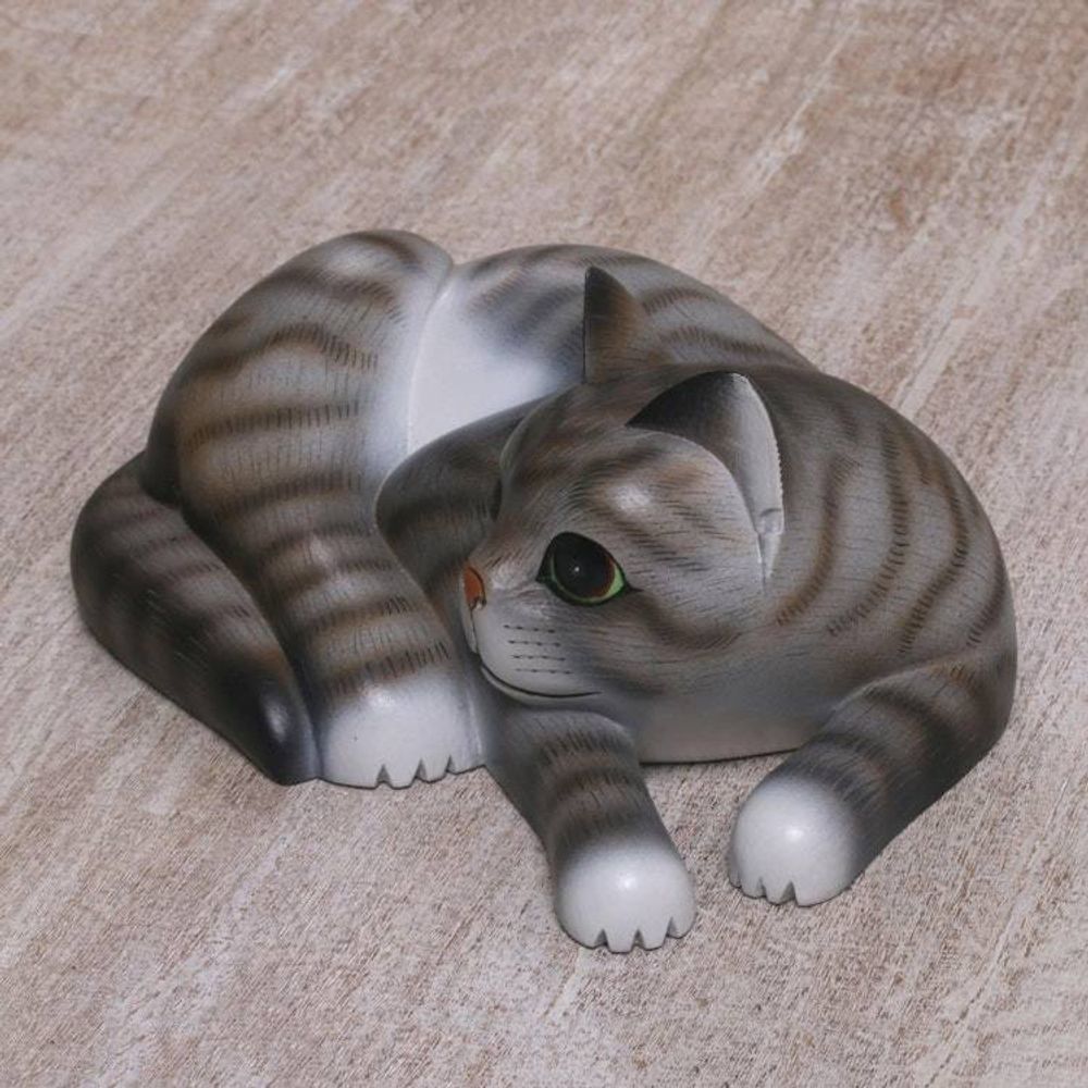 Alternate item image