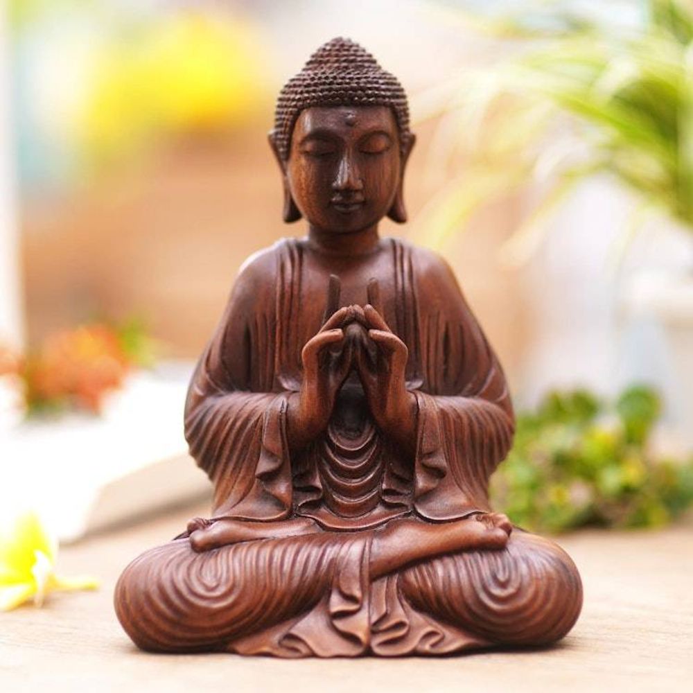 Main item image