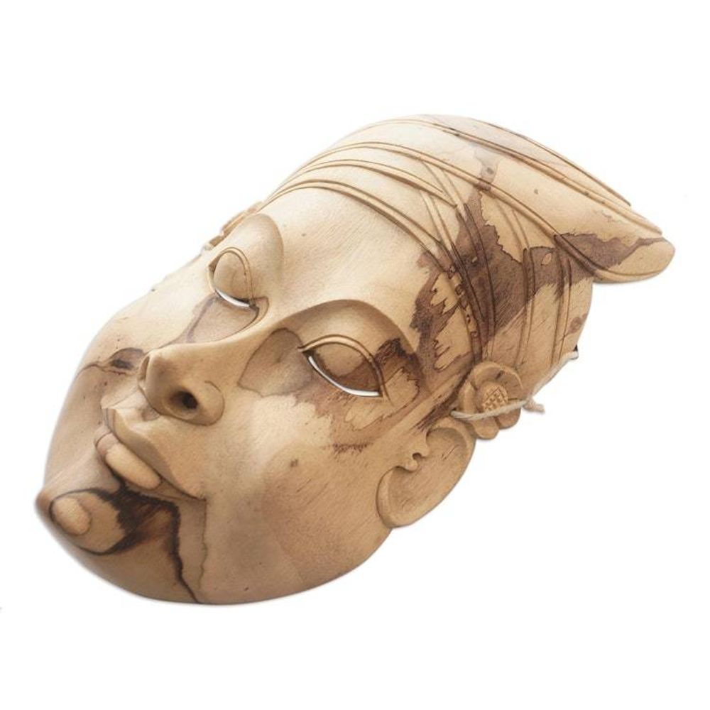 Alternate item image