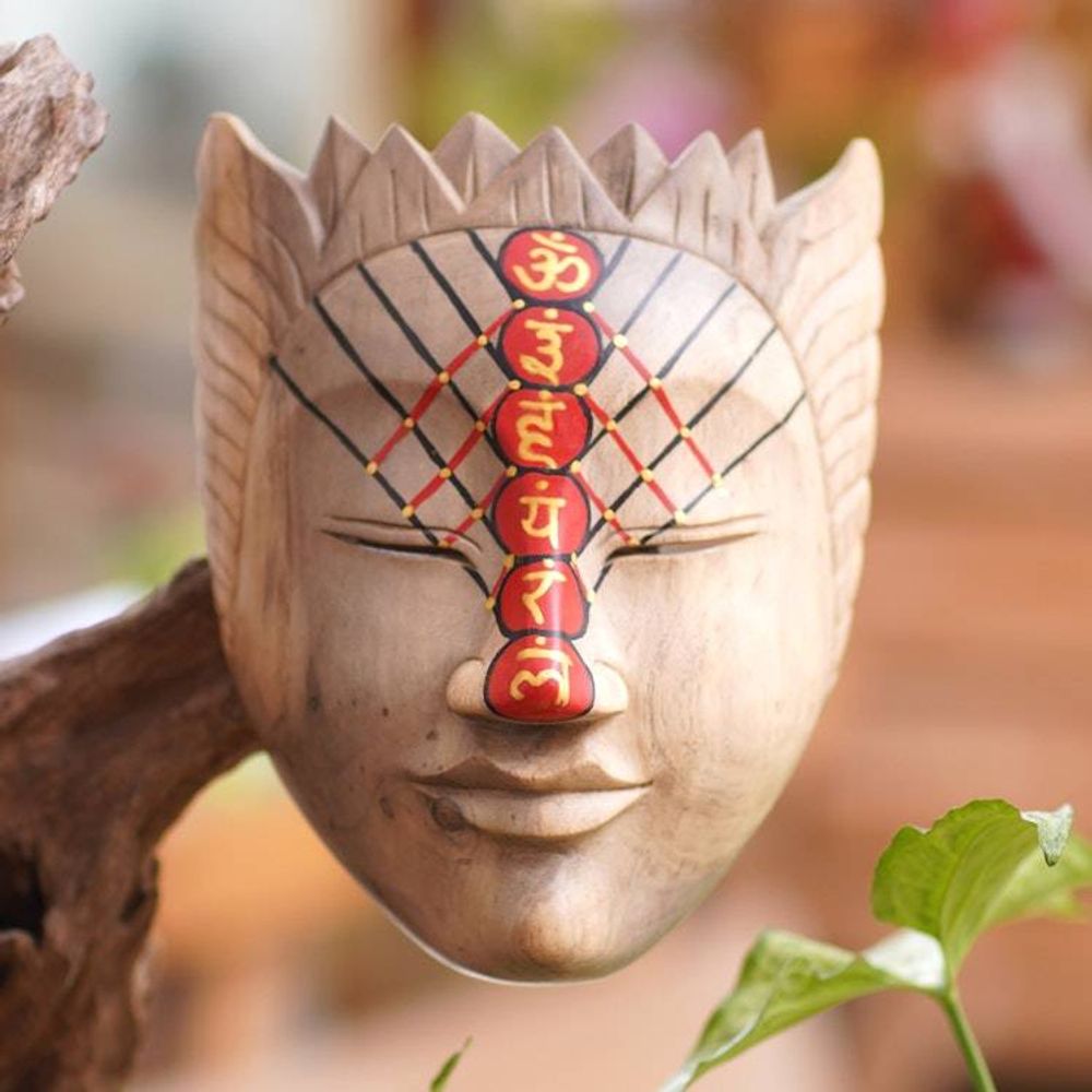 Main item image