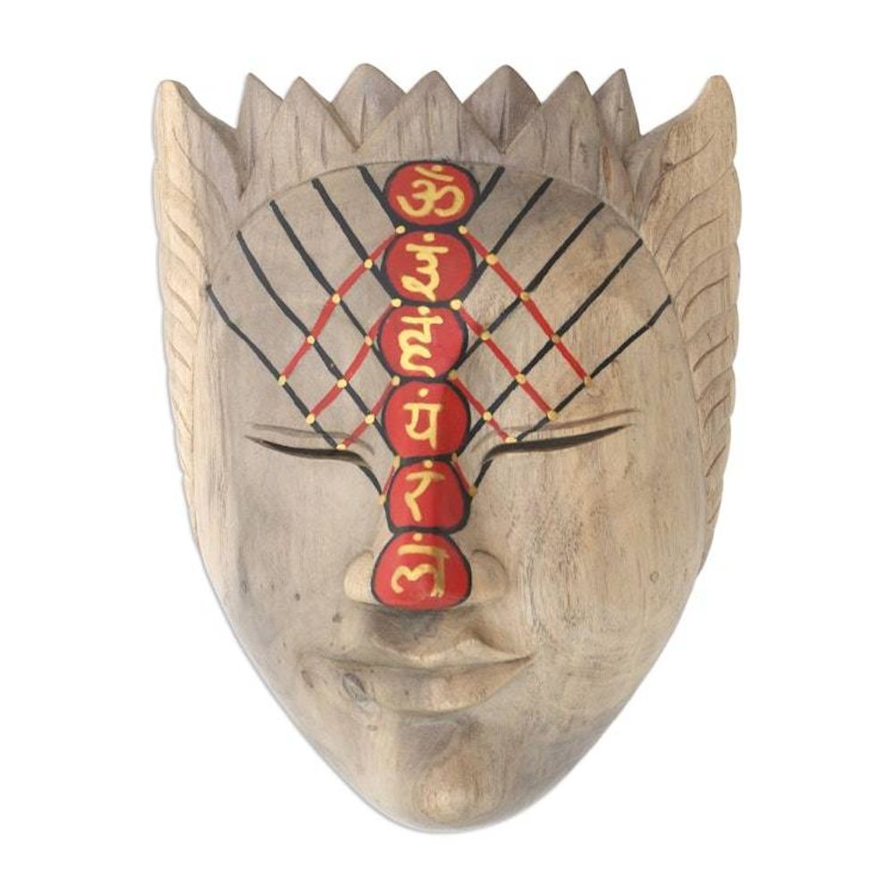 Alternate item image