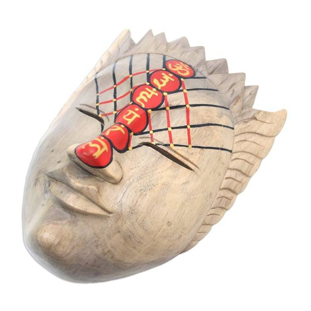 Alternate item image