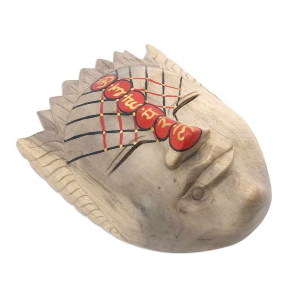 Alternate item image