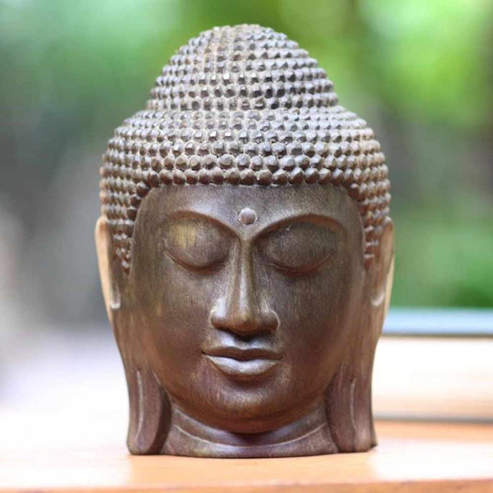 Main item image