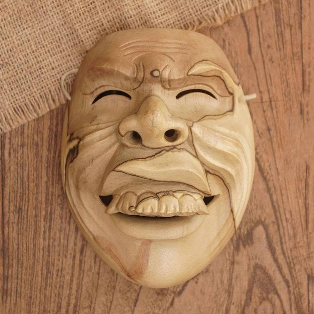 Main item image