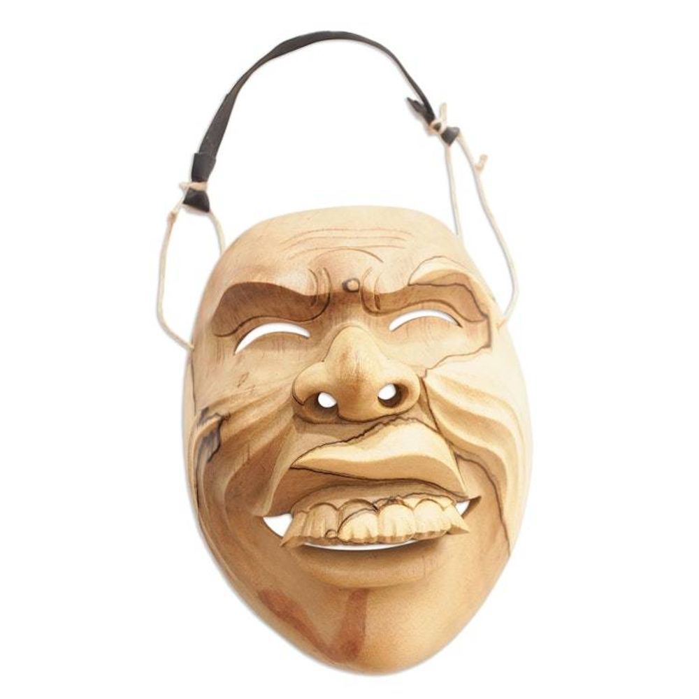 Alternate item image