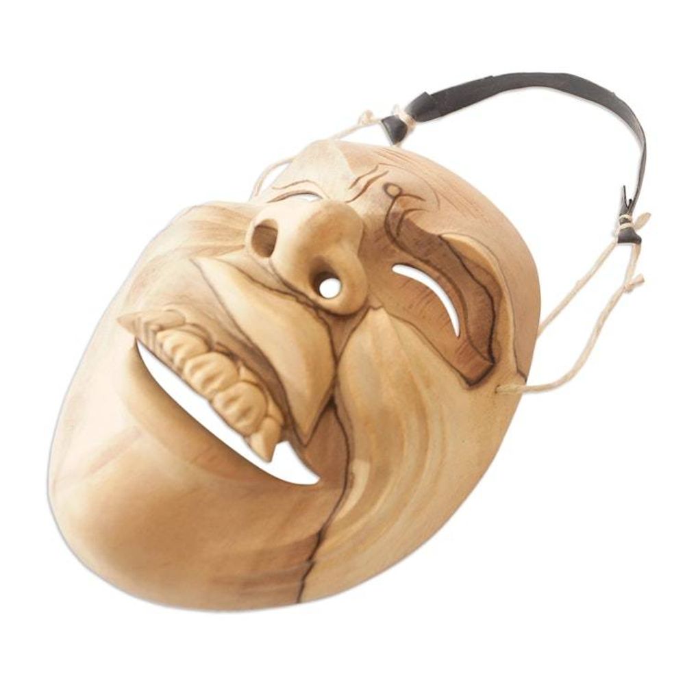 Alternate item image