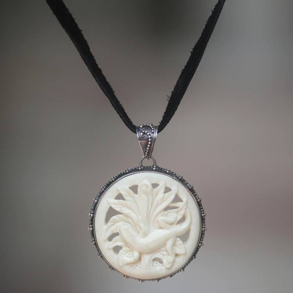 Main item image