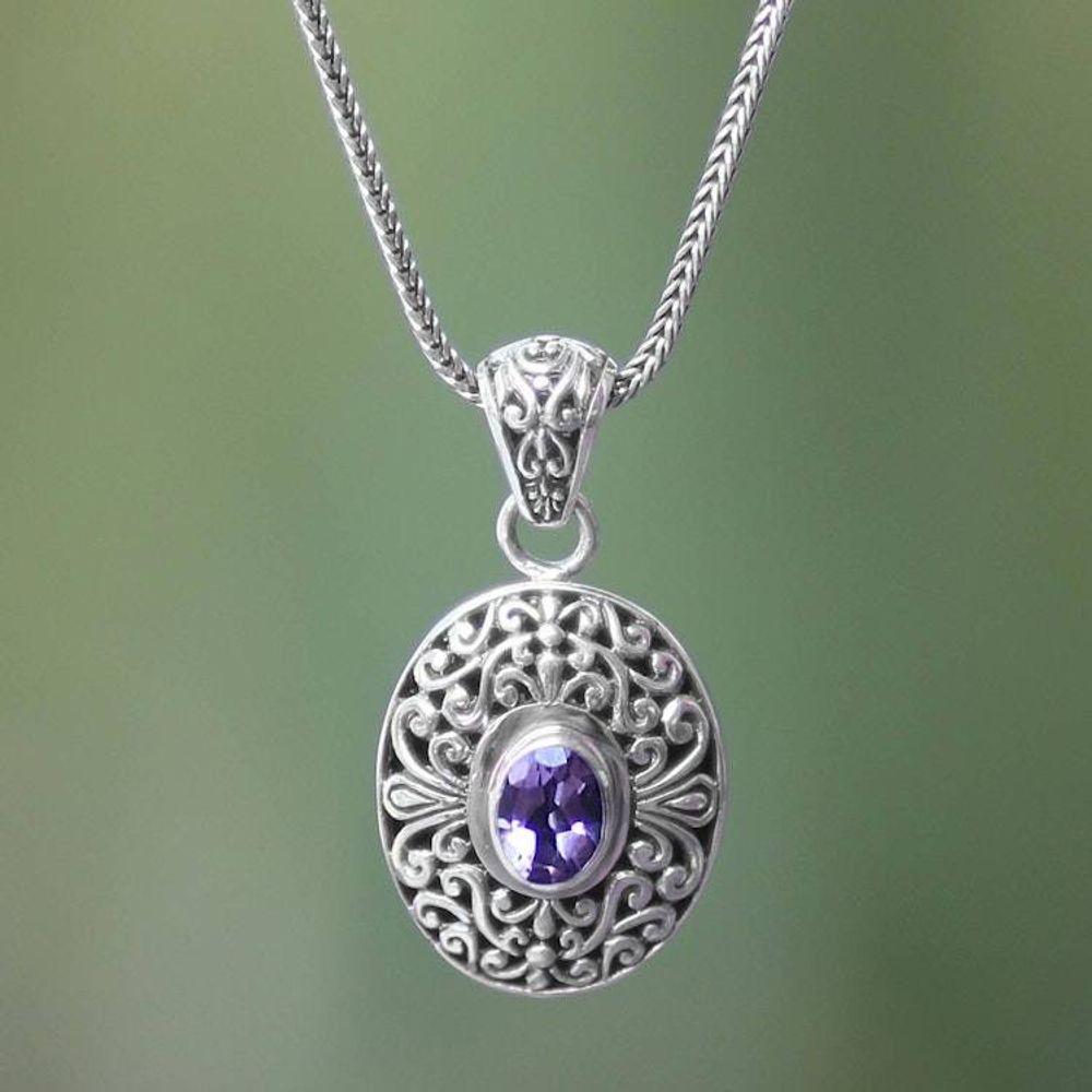 Main item image