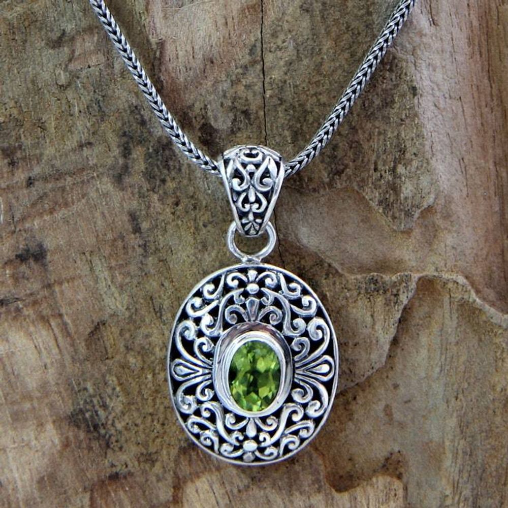 Main item image
