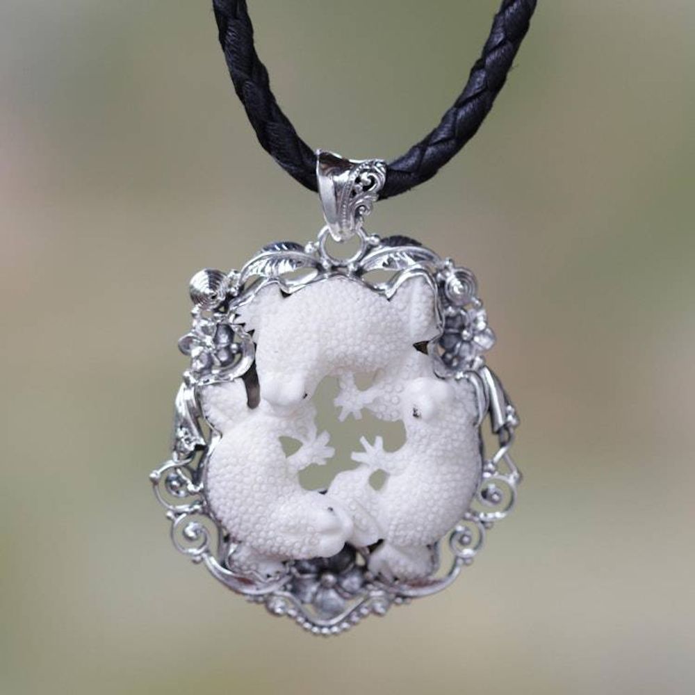 Main item image
