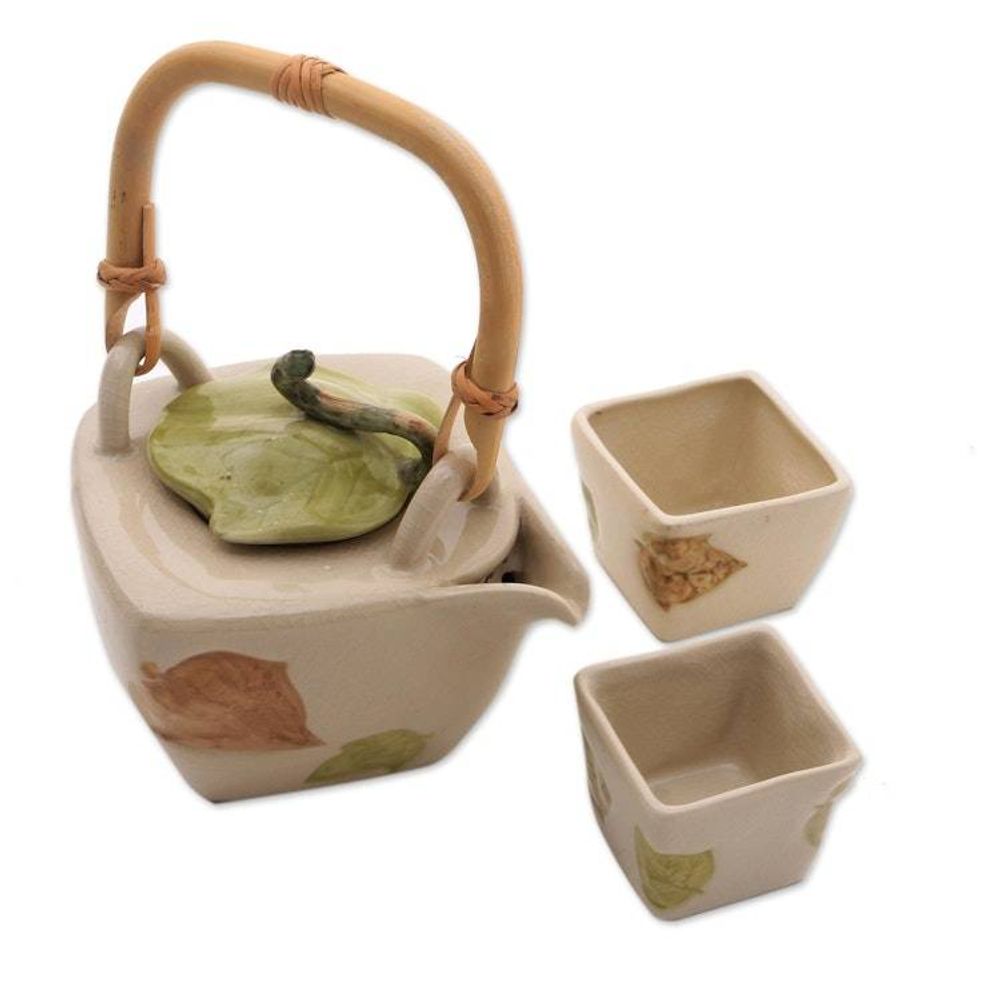 Alternate item image