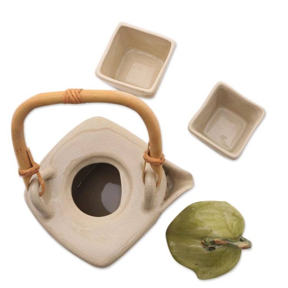 Alternate item image