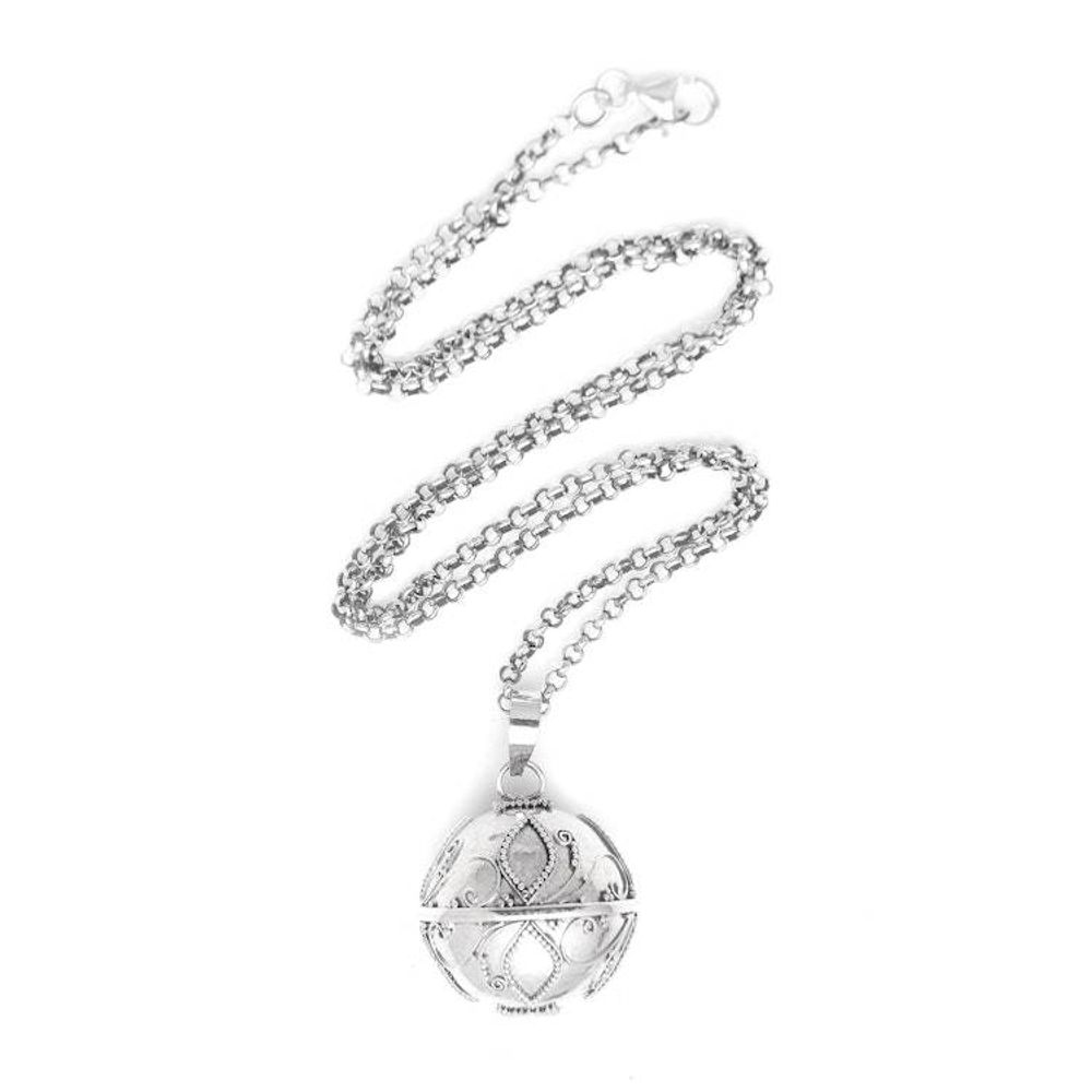 Main item image