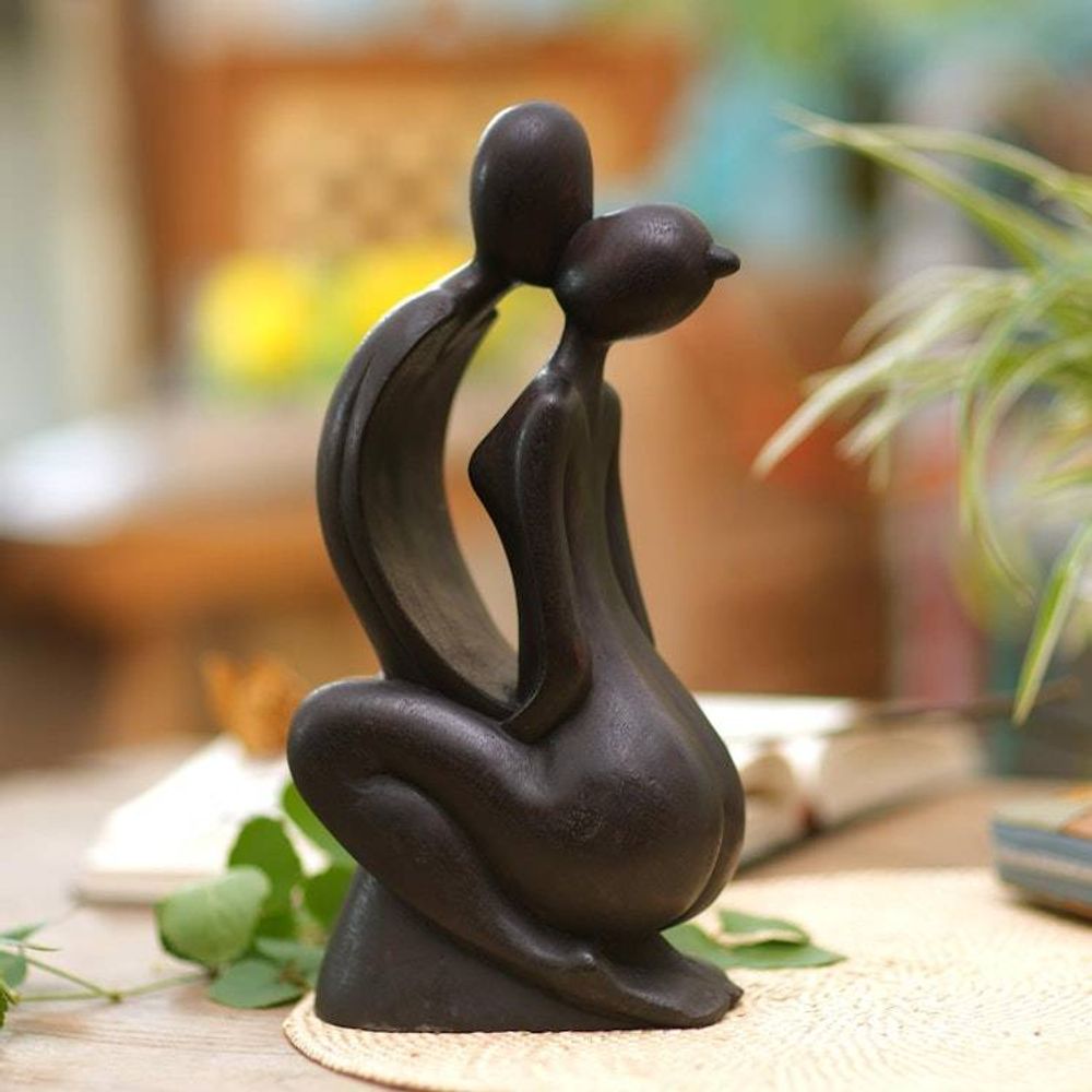 Main item image