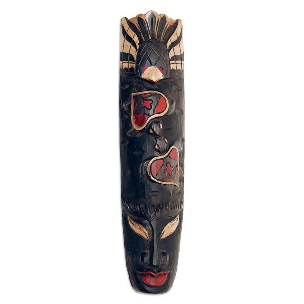 Main item image