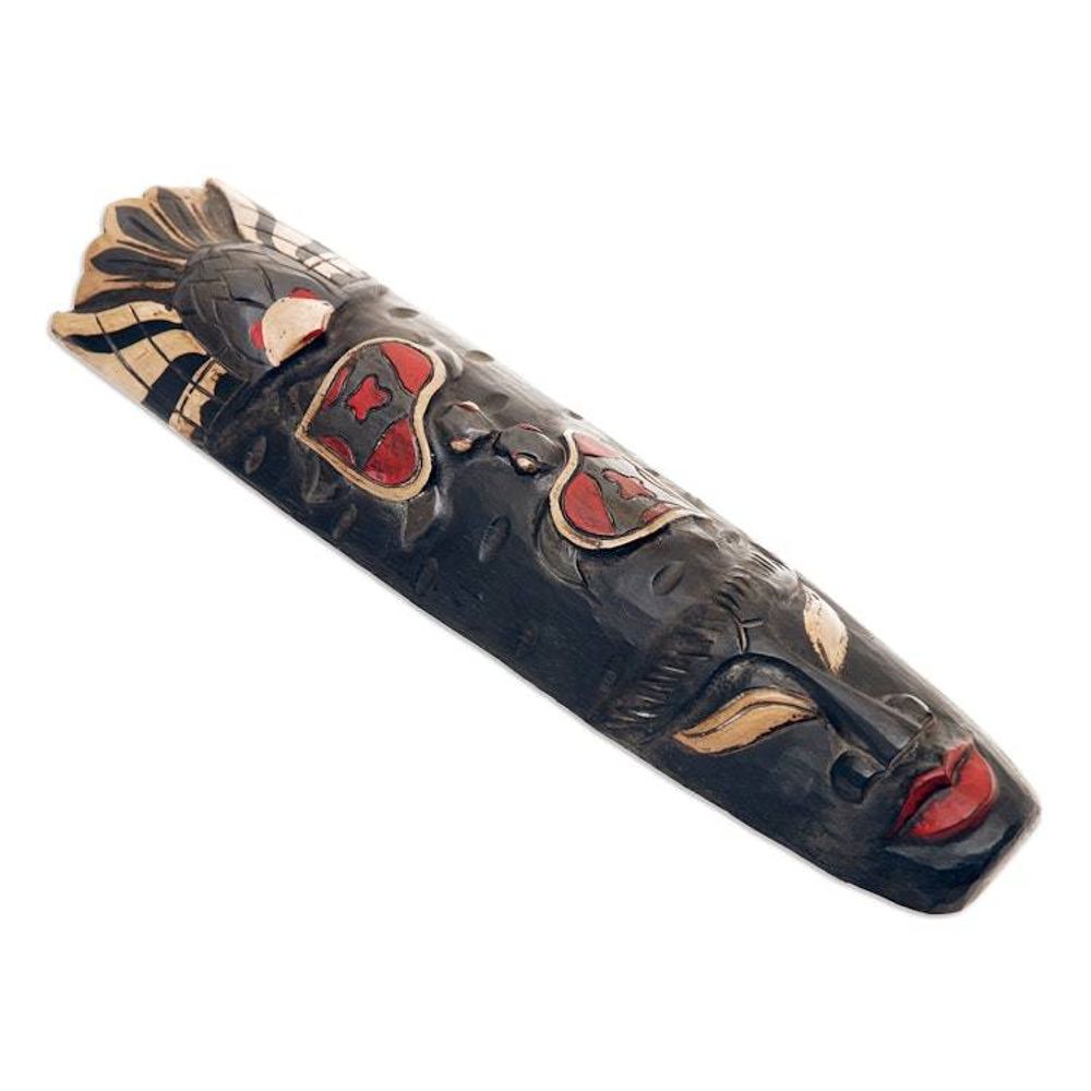 Alternate item image