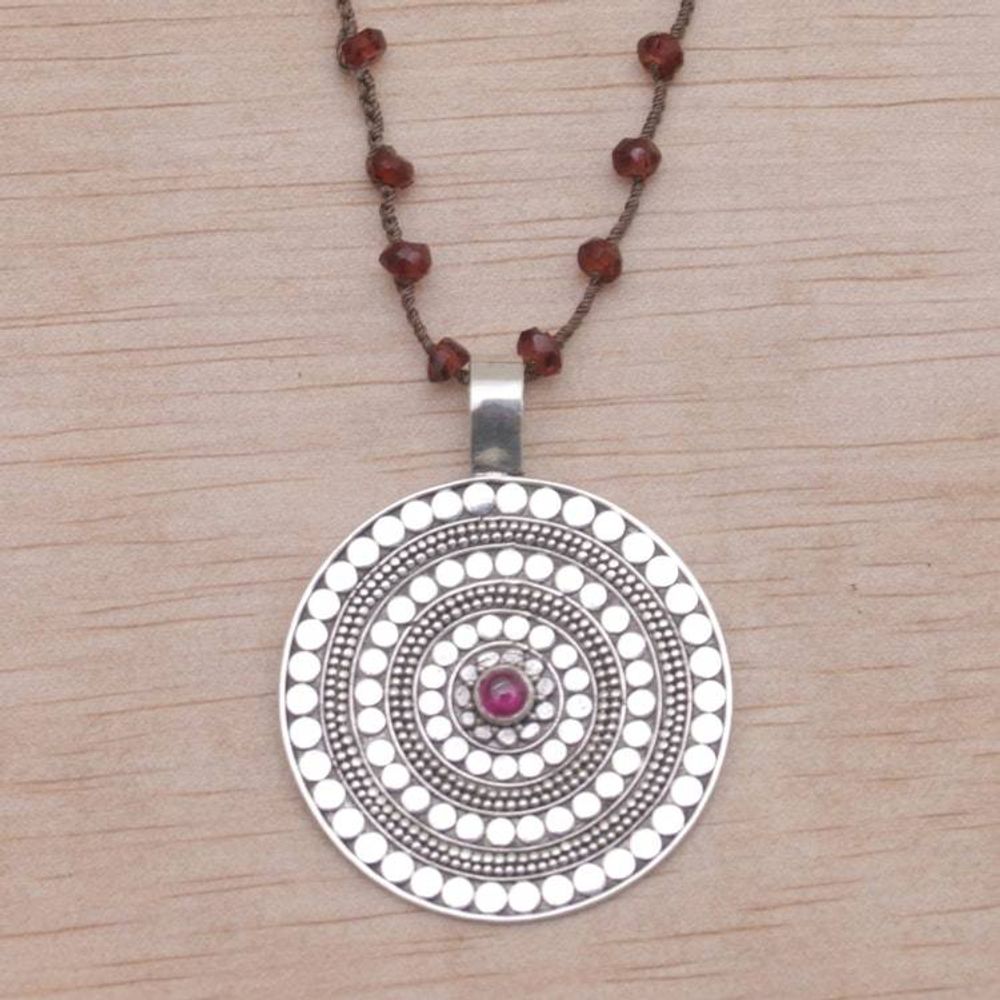 Main item image