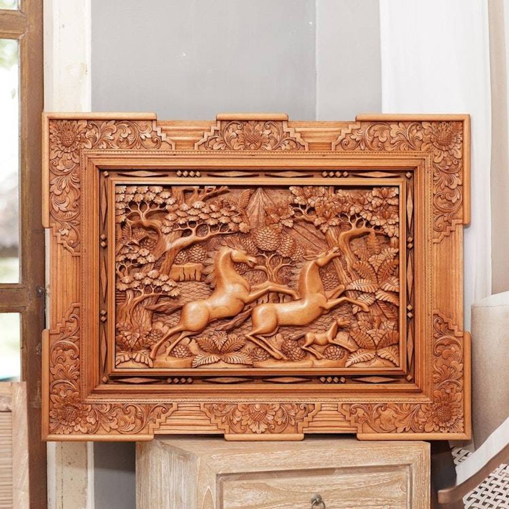 Main item image