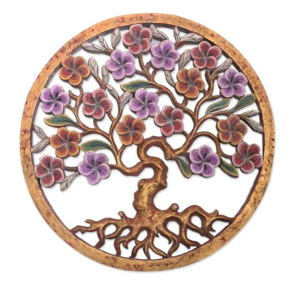 Main item image